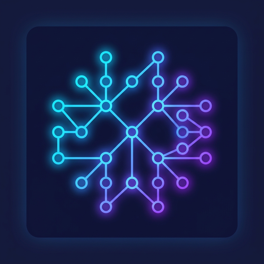 Project Graph - Context Engine